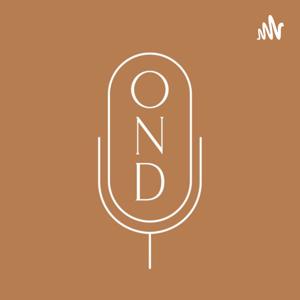 O Novo Digital Podcast