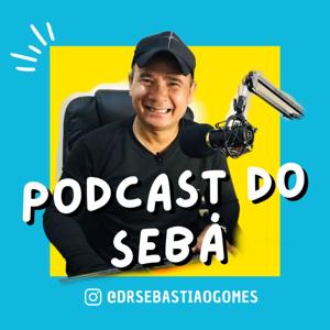 Podcast do Sebá