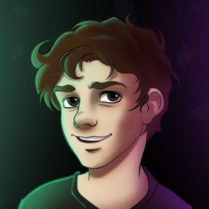 Lorenzo Human