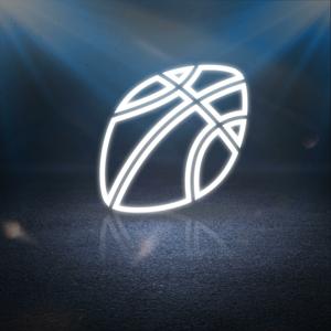 ballports