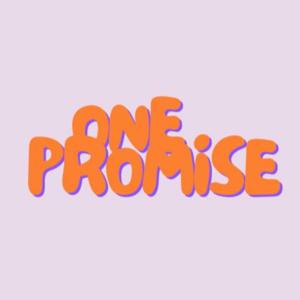 One Promise