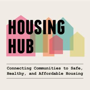 The Housing Hub Podcast