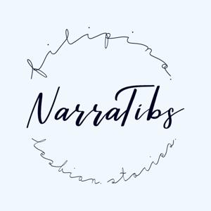 NarraTibsThePodcast