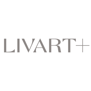 Livart +