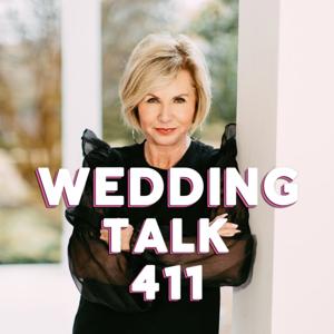 Wedding Talk 411