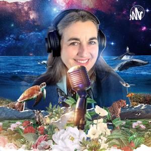 The Wild Spectacle Podcast