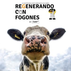 Regenerando con Fogones by Farm45