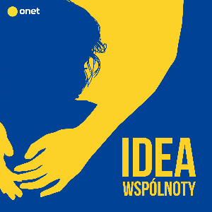 Idea Wspólnoty - Ідея Спільноти