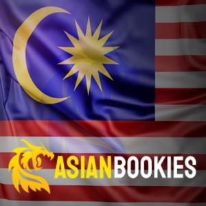 Sports Weekly Malaysia