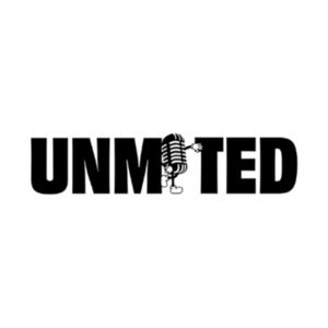 Unmuted