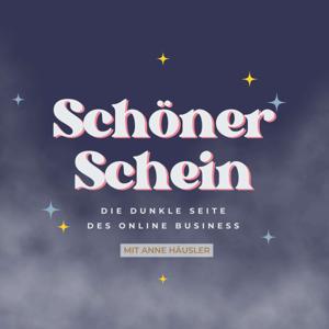 Schöner Schein