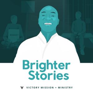 Brighter Stories