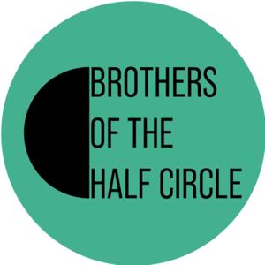 Brothers Of The Half Circle