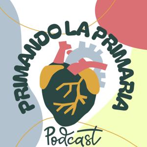 Primando la primaria