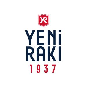 Yeni Raki Global