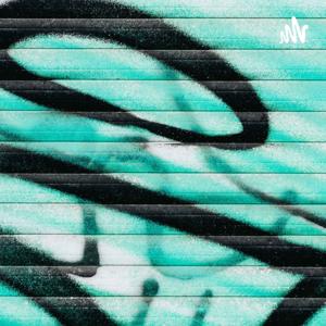 谢谢你愿意听我