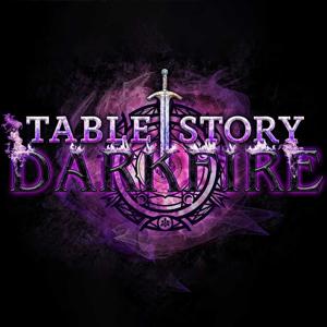 Darkfire - D&D5e Homebrew Actual Play by Tablestory