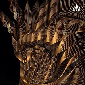 改变从这次声音开始