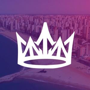 Casa Amarela dos Influenciadores