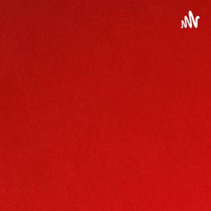 相信美好终将发生