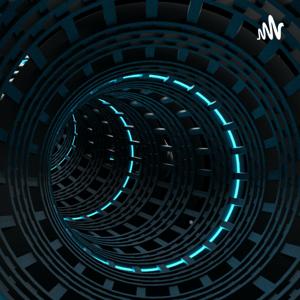 讲述故事分享感悟