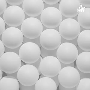 温馨的私人空间