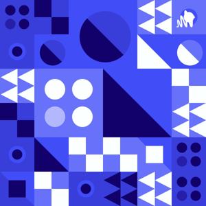 用声音路过你的耳朵