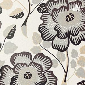 只讲生活,不谈理想