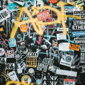 最美好的时光讲给你听