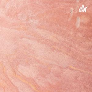 生活中的小情绪都在这儿了