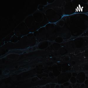 改变从现在开始