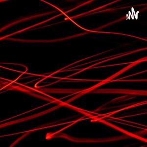 你想了解谁,我都可以告诉你