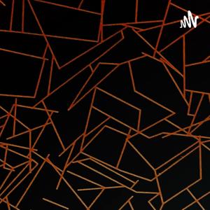 治愈你的声音,晚安