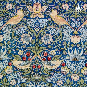 一切都是命运注定