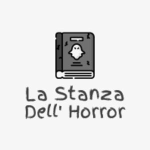 La Stanza Dell Horror (creepypasta ITA)