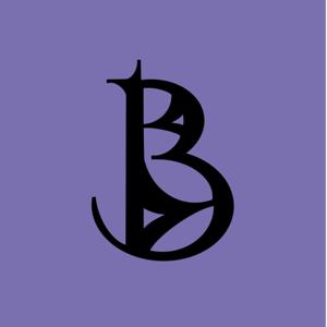 BEHIND CREATOR