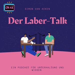 DER LABER-TALK