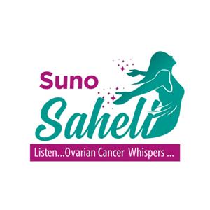 Suno Saheli