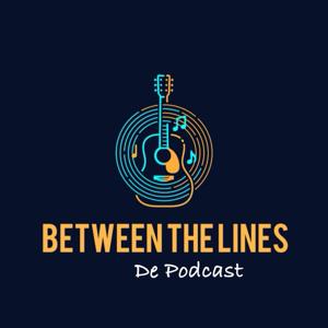 BetweentheLines