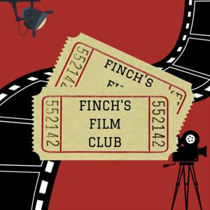 Finch's Film Club