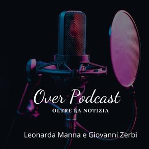 OVER oltre la notizia
