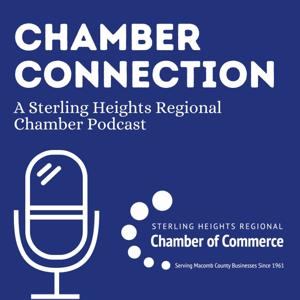 Chamber Connection