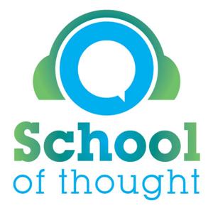 School of Thought
