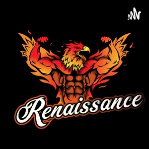 Renaissance
