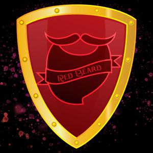 The Red Beard Chronicles