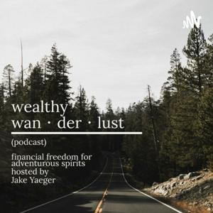 Wealthy Wanderlust