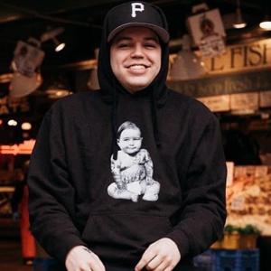 Kick It With Cater