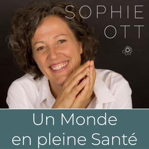 Un Monde en pleine Santé
