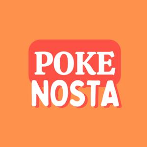 Poke-Nosta