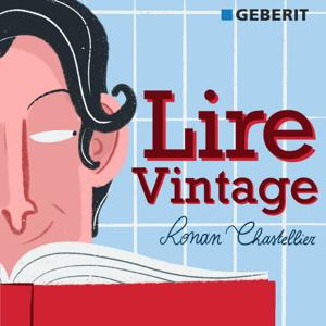 LIRE VINTAGE